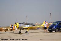 Imagine atasata: Timisoara Air Show 2015 - 2015.07.19 - 230.jpg